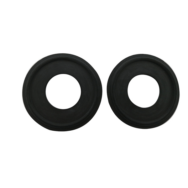 Sanitary Hygienic EPDM rubber Gasket Seal