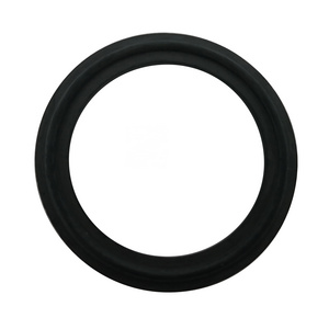 Sanitary Hygienic EPDM rubber Gasket Seal