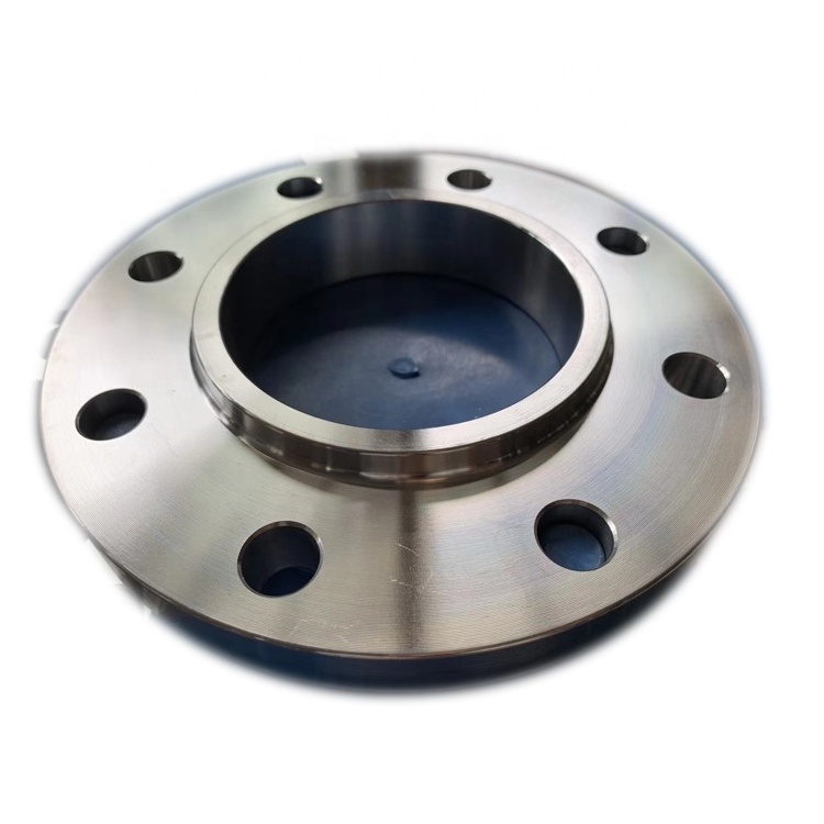 pn10 dn80 Stainless Steel aisi 316 DIN Blind Flanges