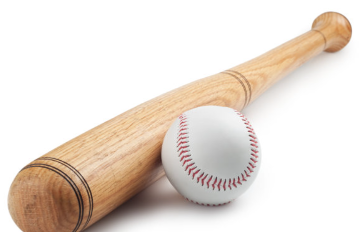 Wooden best sale cheap price high quality durable custom professional baseball bat