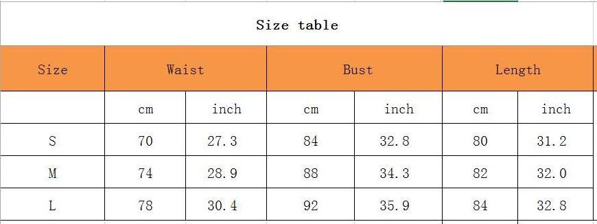 Wholesale Women Cute Lolita Maid costume Pink Cat Pow big Bow Cake Dress Short Sleeve Japanese Cosplay Waitress Outfit for Girl