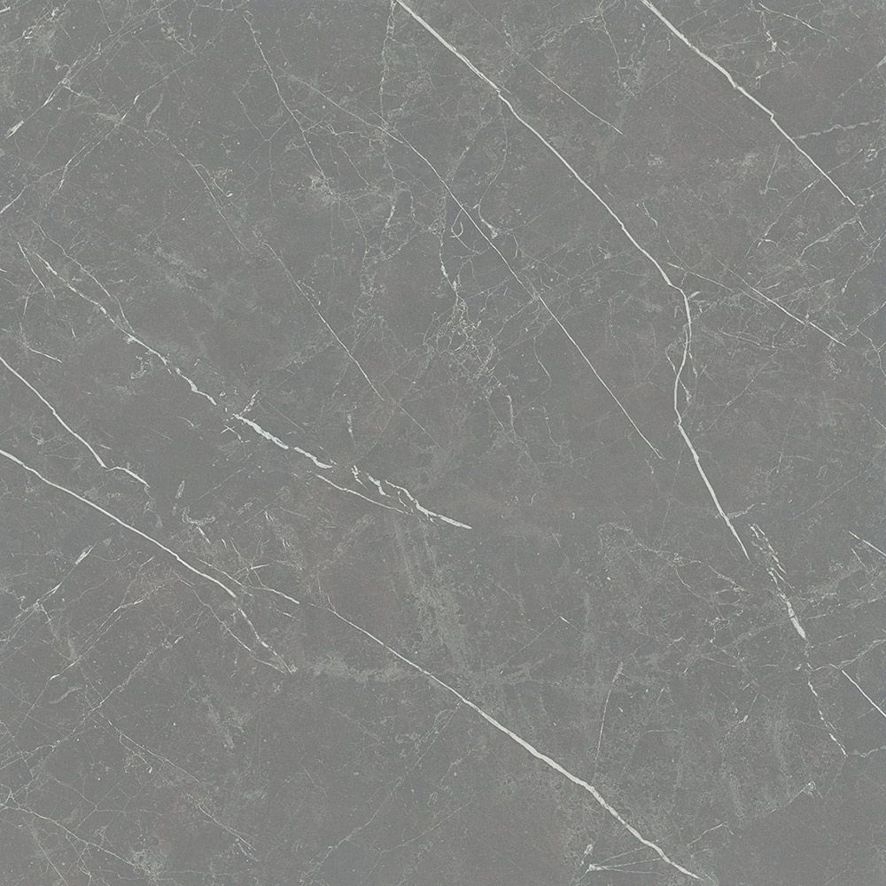 Factory price 600x600 ethiopia ceramic floor tile grey exterior wall porcelain black ceramic floor tile