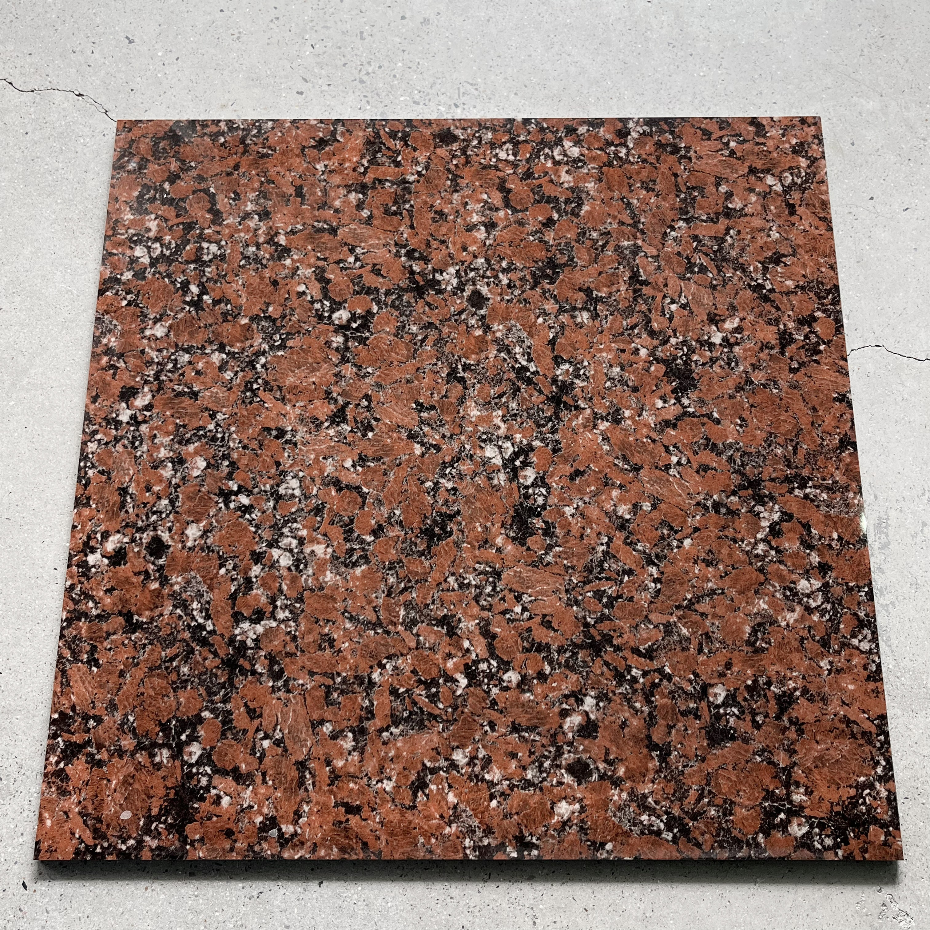 Hot Sale 60x60 Porcelanto Glossy Ceramic Tile For Floor Marble Porcelain Tiles For Living Room