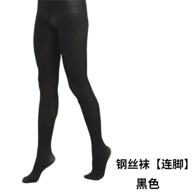 Wholesale high waisted winter seamless thickened winter tight pants for women's warm leggings