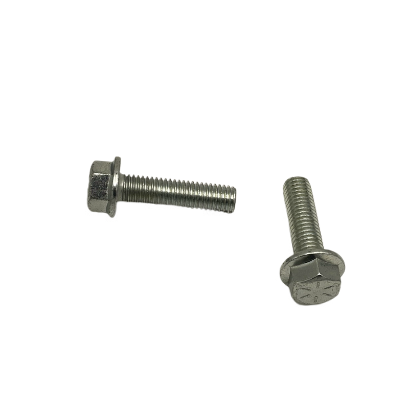 Hot selling tool 9mm m1 titanium bolt tc bolt metric nut and bolt thread gauge sleeve