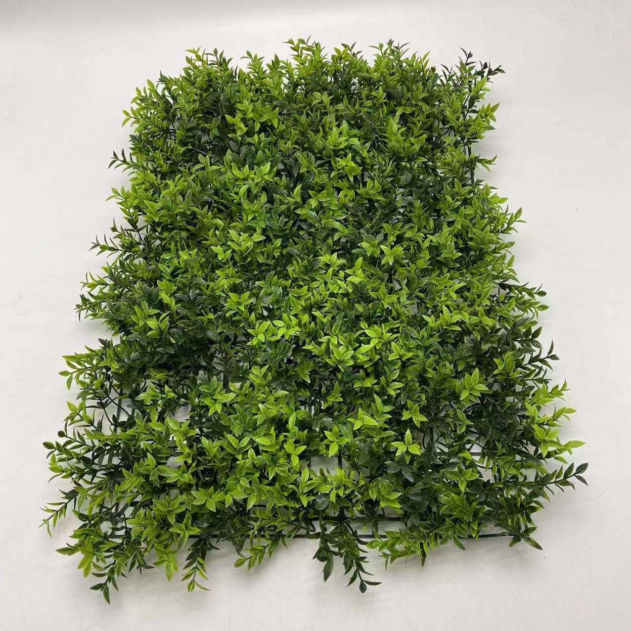 Factory Directly High Quality Artificial Turf Grass Tiles Price for Football Lawn Garden and Sports Flooring