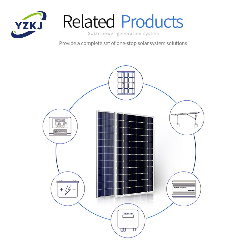 450w 480w 500w 550w sun power mono half cell solar panel 2m x 1m 1000w price 600 150 watt solar panels