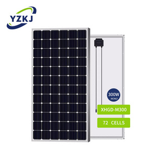 450w 480w 500w 550w sun power mono half cell solar panel 2m x 1m 1000w price 600 150 watt solar panels