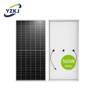 150 watt monocrystalline silicon solar photovoltaic panels  battery photovoltaic pv solar panel 2m x 1m solar energy products