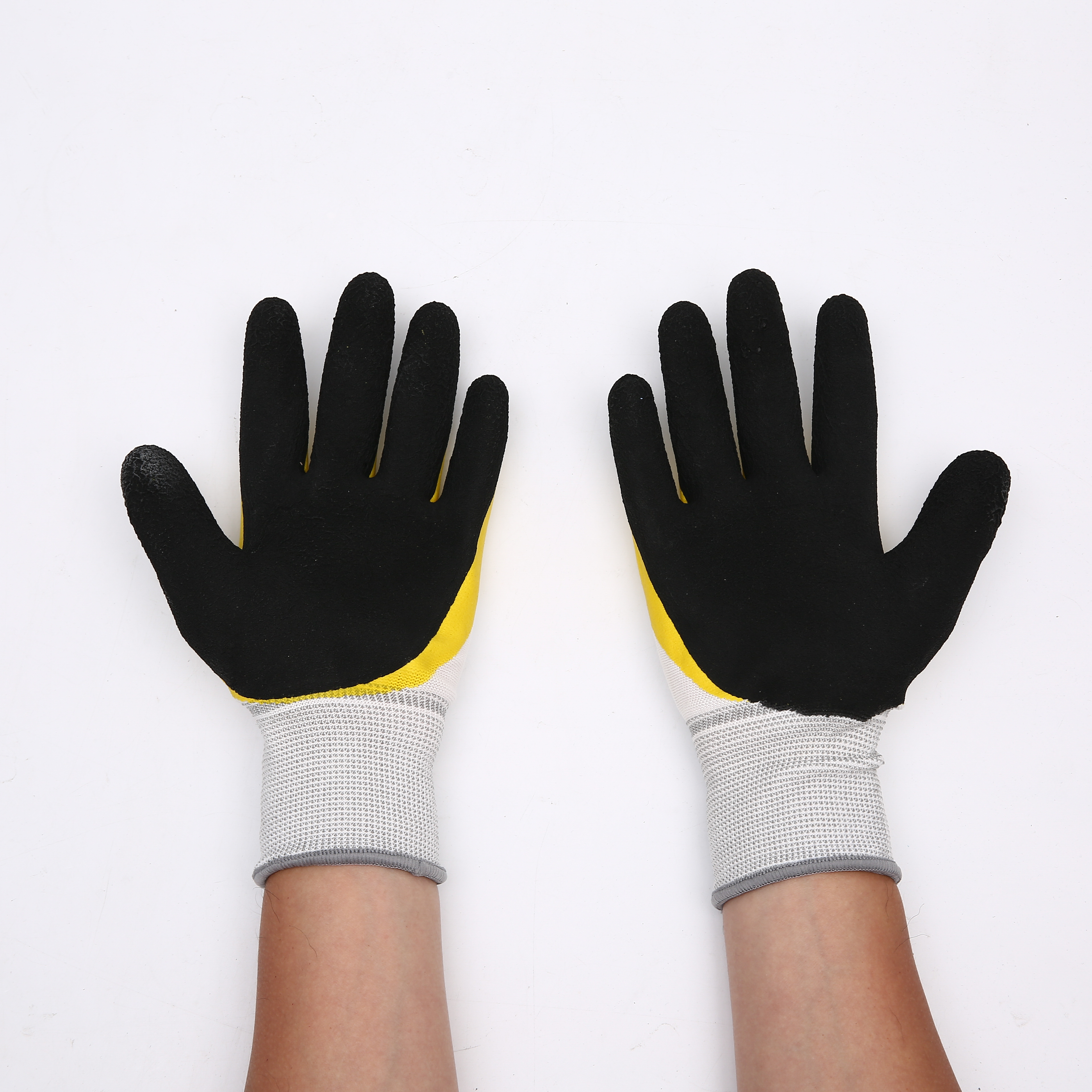 high quality garden glove safety gloves picking gloves garden tools