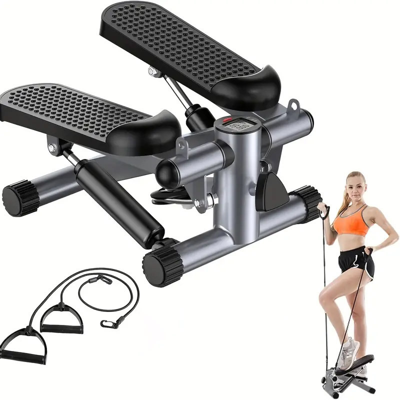 2024 hot selling home fitness wholesale Exercise Equipment Weight Fitness Mini Stepper