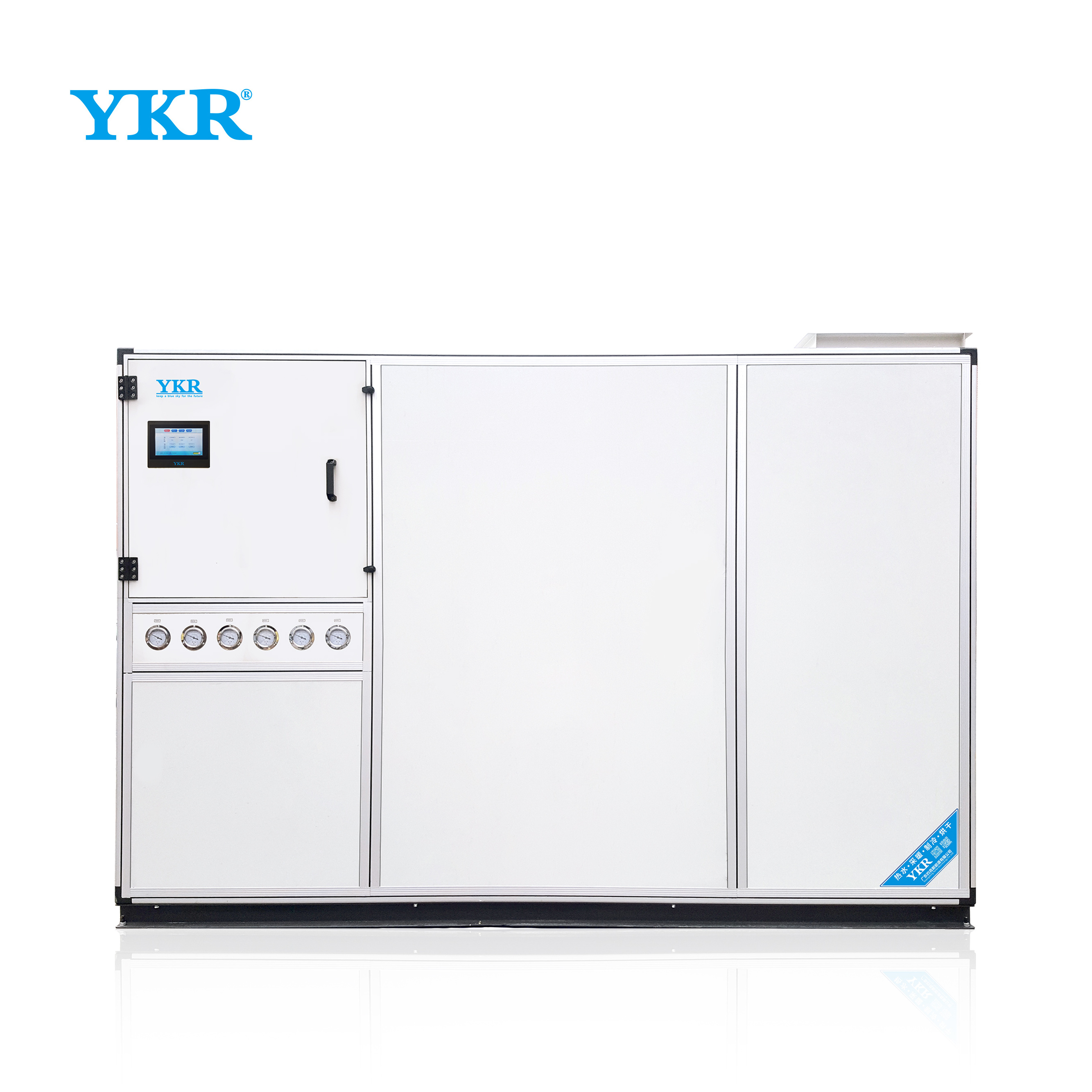 Heat pump manufacturers can provide sample swimming pool water heating swimming pool heat pump swimming pool heaters