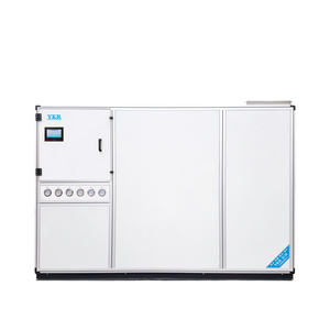 Heat pump manufacturers can provide sample swimming pool water heating swimming pool heat pump swimming pool heaters