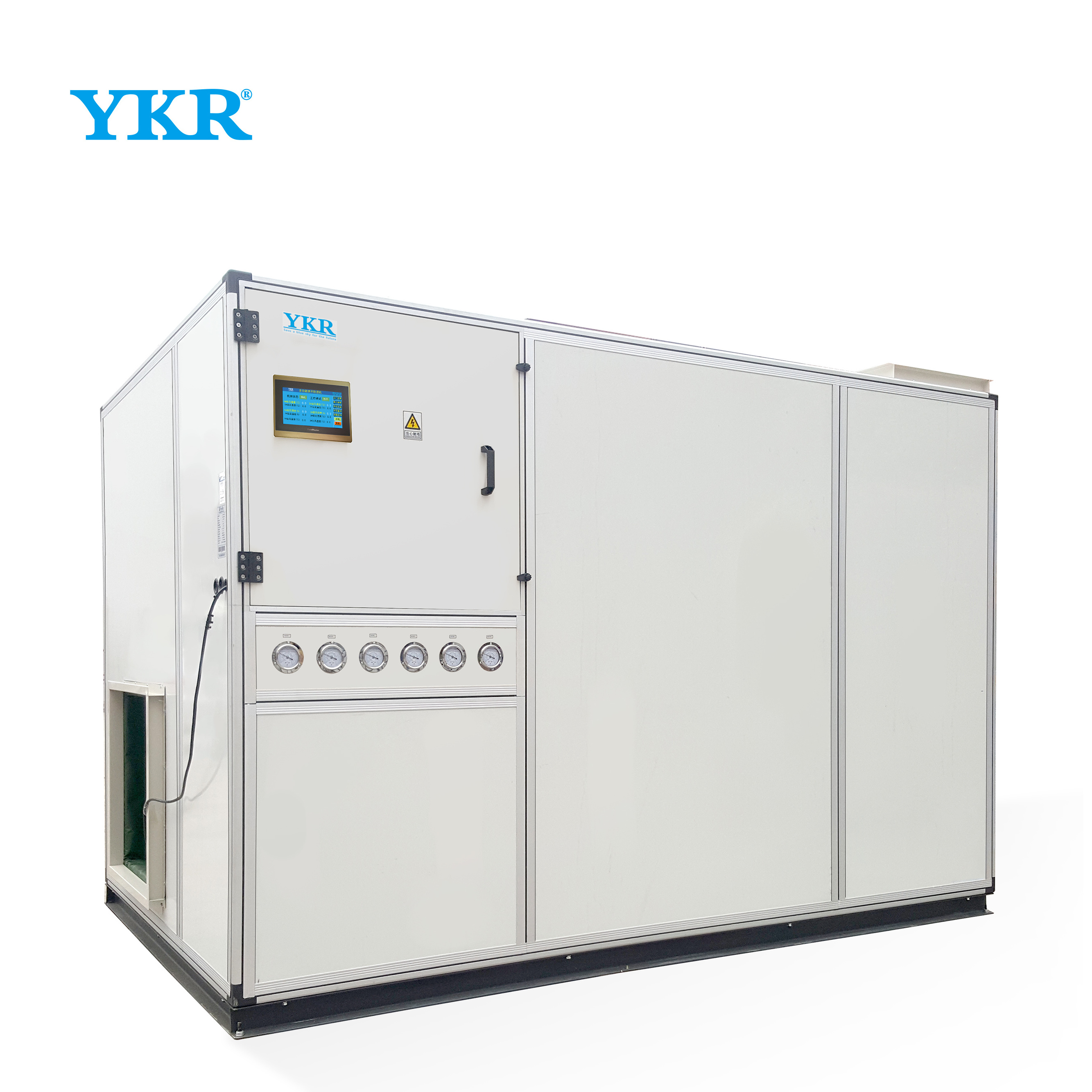 Heat pump manufacturers can provide sample swimming pool water heating swimming pool heat pump swimming pool heaters