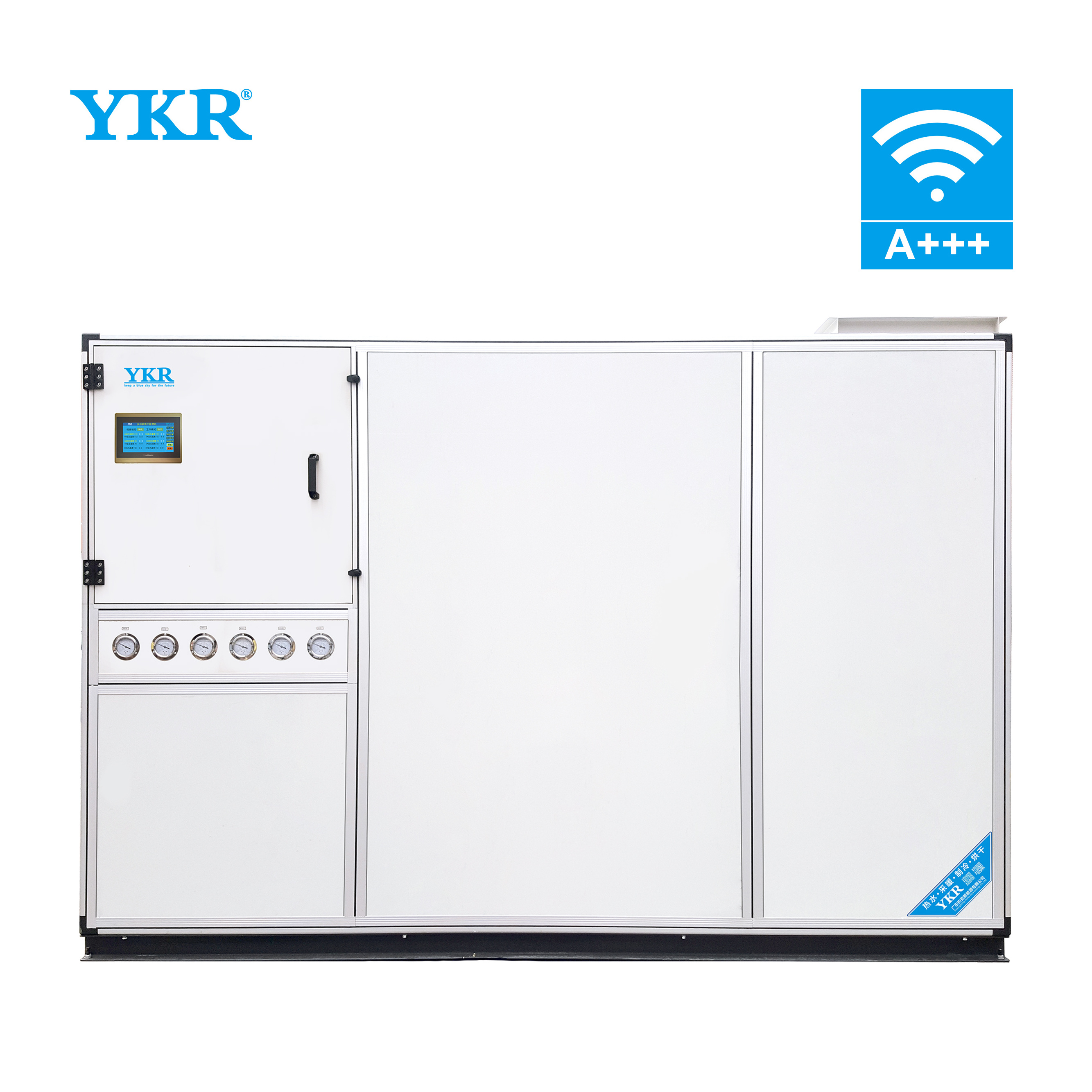 Heat pump manufacturers can provide sample swimming pool water heating swimming pool heat pump swimming pool heaters