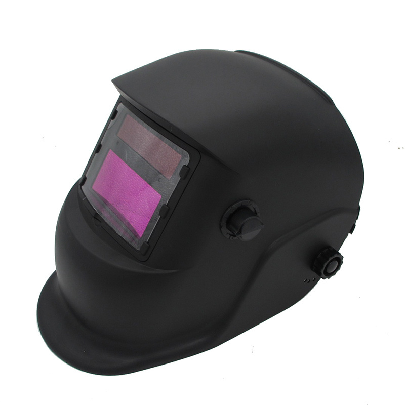 welding helmet auto darkening durable welding cheap helmet welder caps