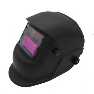 welding helmet auto darkening durable welding cheap helmet welder caps