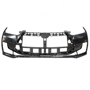 Professional wholesale of BYD Tang EV accessories, new energy vehicle accessories, body kits, front bumper STE-2803100