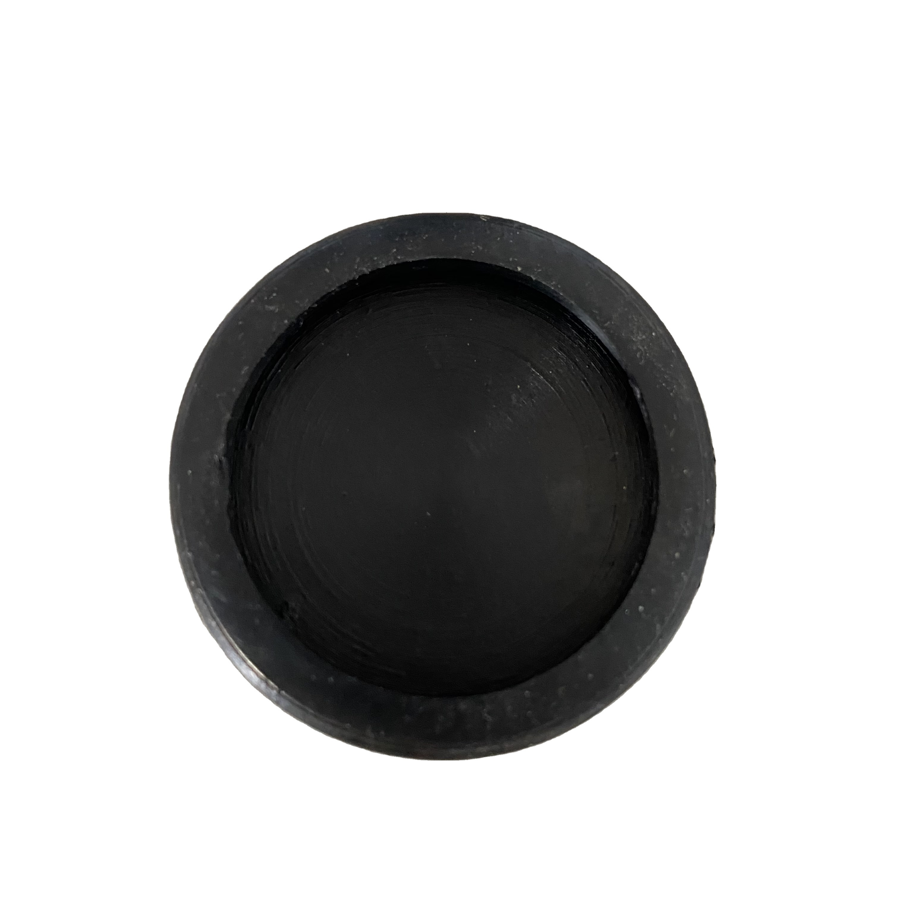 Factory custom adjustable rubber sink stopper screw