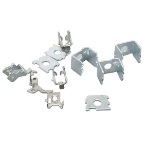 Moulded Case Circuit Breakers Skd Accessories