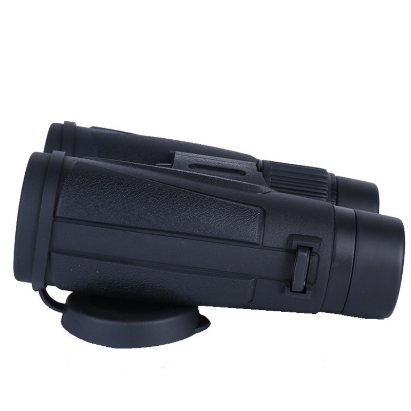 High Definition Waterproof binocular indirect ophthalmoscope Outdoor High Resolution Binoculars 8X42 10X42 for Agriculture