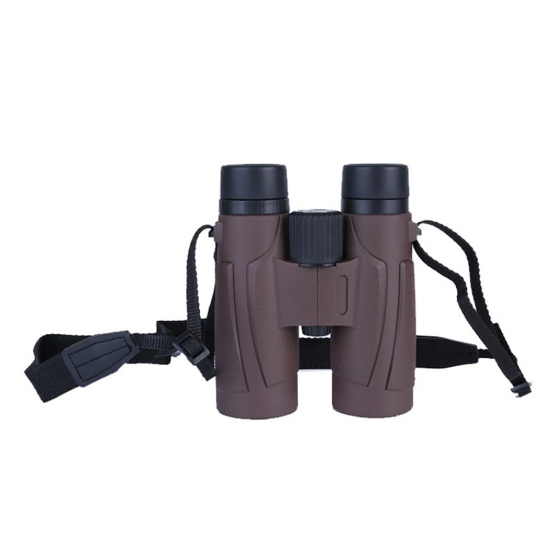 High Definition Waterproof binocular indirect ophthalmoscope Outdoor High Resolution Binoculars 8X42 10X42 for Agriculture