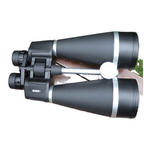 Astronomical Telescopio Magnificated micrometer 15X and 45X Binoculars with Large Eyepiece for Stargazing