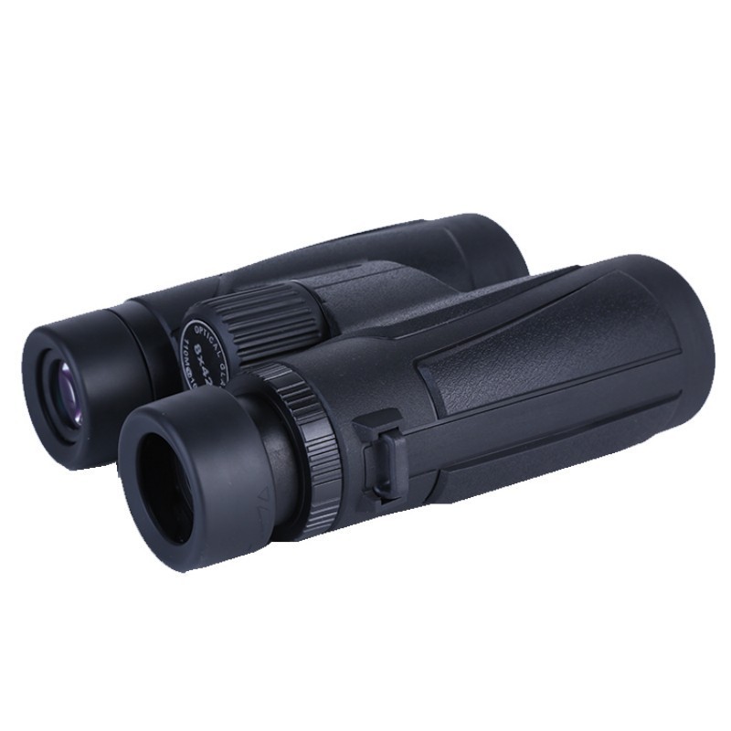 High Definition Waterproof binocular indirect ophthalmoscope Outdoor High Resolution Binoculars 8X42 10X42 for Agriculture