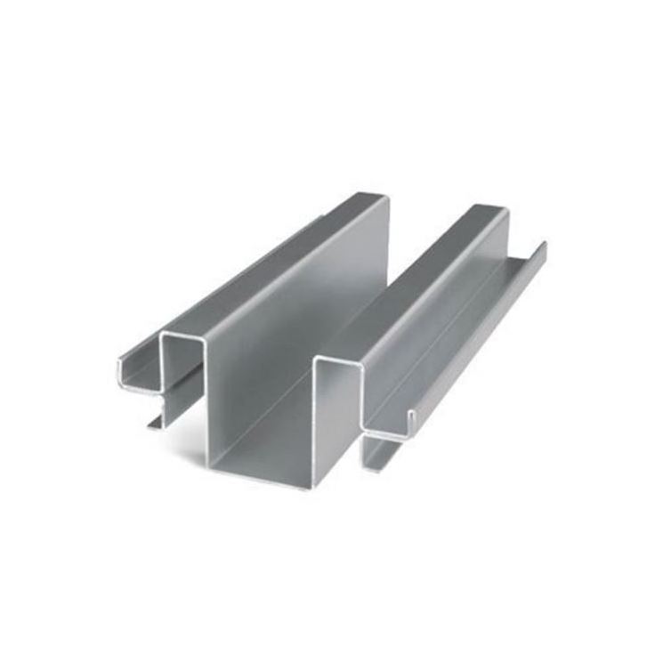 Parts Price Cut Sheet Metal Frame Fabrication Custom Made Stainless Steel Aluminum Carbon Steel Galvanized Steel OEM Industry