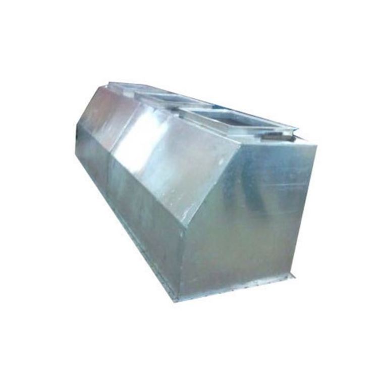 Parts Price Cut Sheet Metal Frame Fabrication Custom Made Stainless Steel Aluminum Carbon Steel Galvanized Steel OEM Industry