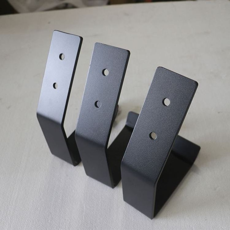 China Manufacturer Customized Sheet Metal  Sheet Metal Box  Welding Part Fabrication Steel Fabricator  Lustre Design Fabrication