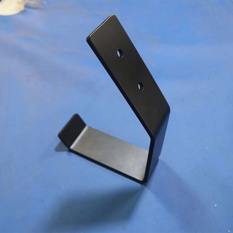 China Manufacturer Customized Sheet Metal  Sheet Metal Box  Welding Part Fabrication Steel Fabricator  Lustre Design Fabrication