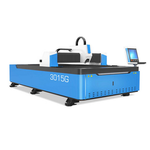 Hot Sale Best Quality Metal Laser Cutter 12000mm*2500mm aluminum Cnc Fiber stainless steel laser cutting machine