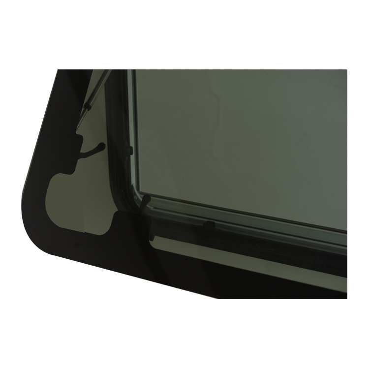 RV Windows of Trailer Accessory Caravan Windows