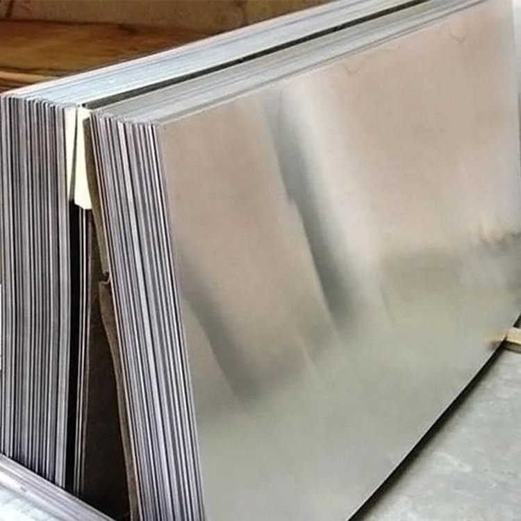 yonghong aluminum sheet supplier China aluminum sheet metal fabrication decorative aluminum sheet metal panels