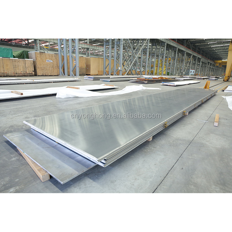 6 mm 5052 5053 5083  h32 a5052p a5052 h34 h36 o  thin alloy  marine aluminum rool sheet plate roll / aluminum sheeting for boat