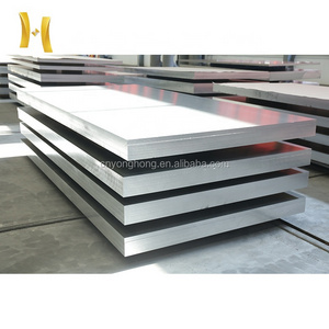 Aluminum 6061 t6 alloy plate price per pound