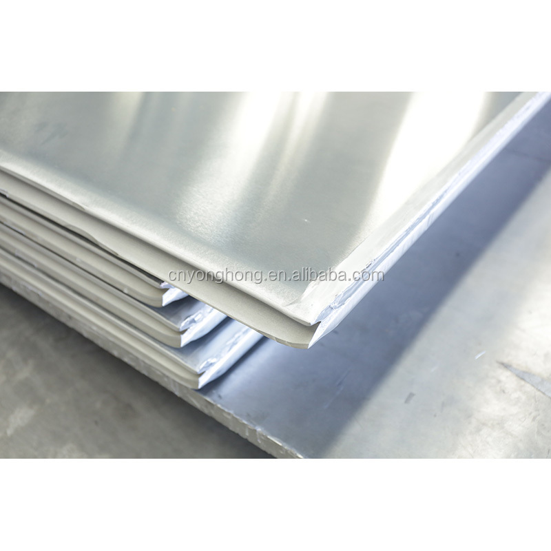 6 mm 5052 5053 5083  h32 a5052p a5052 h34 h36 o  thin alloy  marine aluminum rool sheet plate roll / aluminum sheeting for boat