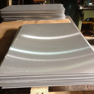 5754 5182 5454 5456 brushed reflective aluminum sheet