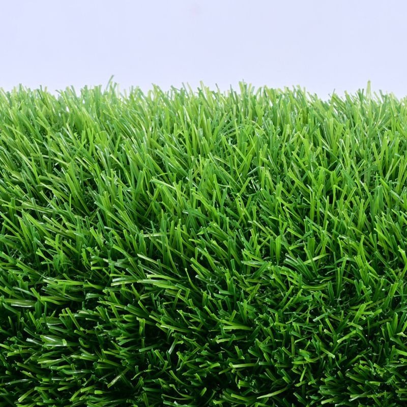 25mm 30mm 40mm 50mm Football pitch grass Best selling artificial grass synthetic artificial turf carpet grass