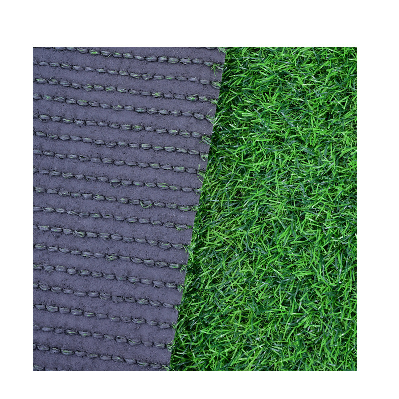 25mm 30mm 40mm 50mm Football pitch grass Best selling artificial grass synthetic artificial turf carpet grass