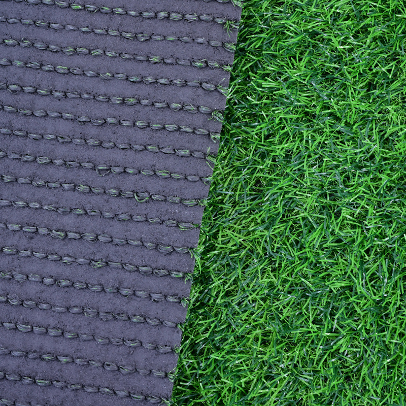 25mm 30mm 40mm 50mm Football pitch grass Best selling artificial grass synthetic artificial turf carpet grass