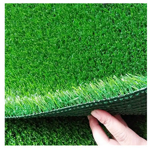 25mm 30mm 40mm 50mm Football pitch grass Best selling artificial grass synthetic artificial turf carpet grass