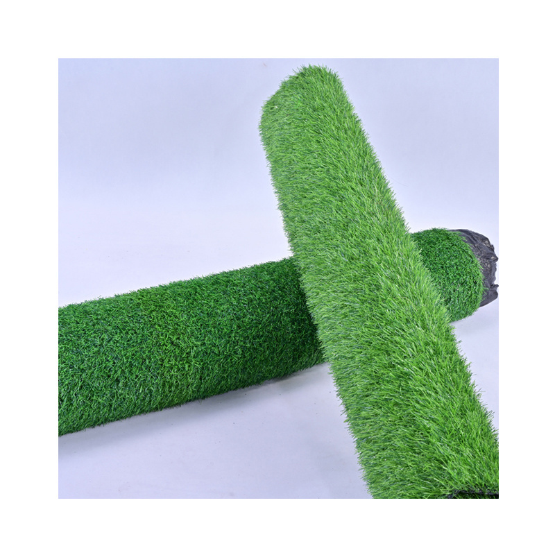 25mm 30mm 40mm 50mm Football pitch grass Best selling artificial grass synthetic artificial turf carpet grass