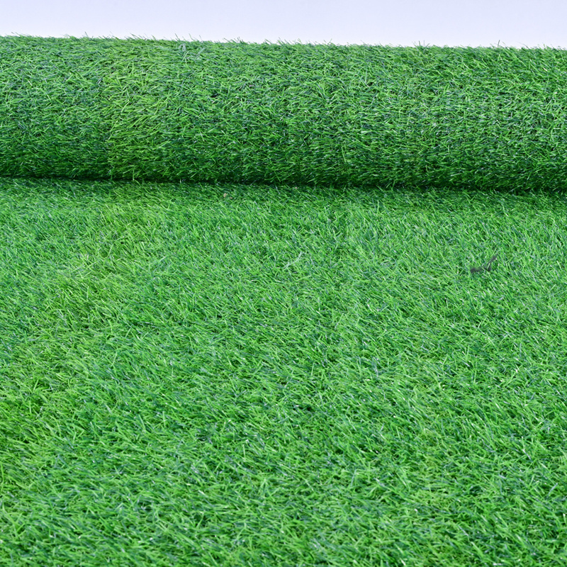 25mm 30mm 40mm 50mm Football pitch grass Best selling artificial grass synthetic artificial turf carpet grass