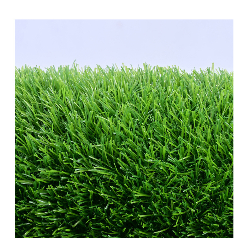 artificial Grass Carpet Football Synthetic Grass Synthetic Lawn Artificial Turf Landscape cesped For Playground