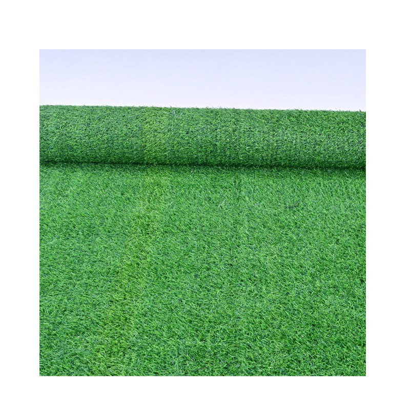 artificial Grass Carpet Football Synthetic Grass Synthetic Lawn Artificial Turf Landscape cesped For Playground