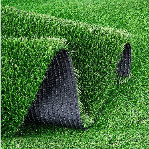 Decorative lawn pet friendly Synthetic grass Artificial Grass for soccer green carpet artificial grass