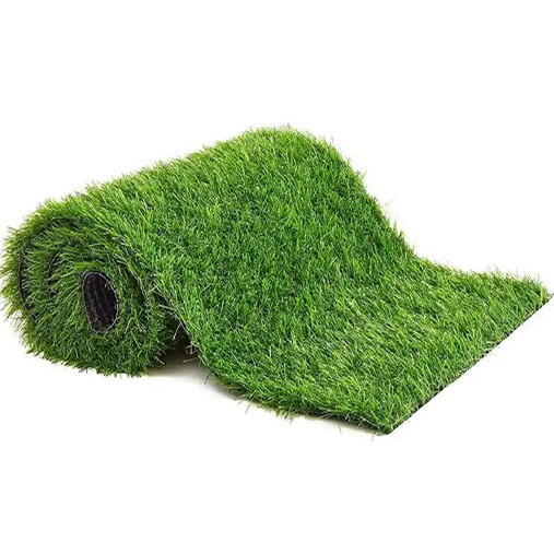 Decorative lawn pet friendly Synthetic grass Artificial Grass for soccer green carpet artificial grass