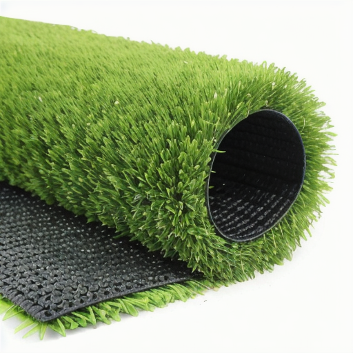 Long-Life Golf Grass Rug Carpet And Garden And House Roof Carpet Grass artificial grass roll